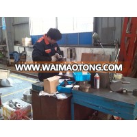 Hydraulic Salt Block Machines,Salt lick block pressing machine,animal salt maker,cow salt licking brick making machine